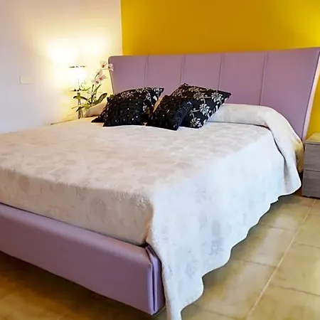 Silvia 4* Verona