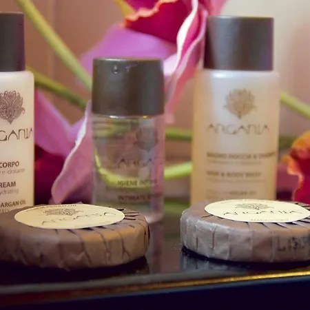 Nocleg ze śniadaniem Silvia Werona