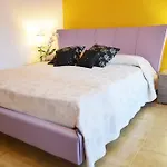 Oda ve Kahvaltı Silvia Verona
